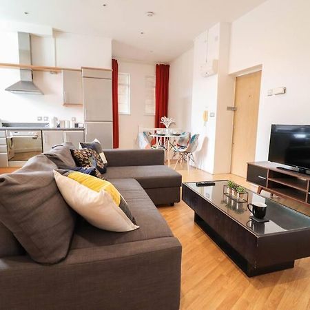 Camber Hill - Long Stay Offer Londra Esterno foto