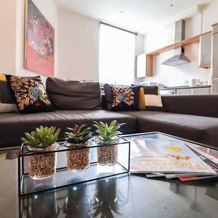 Camber Hill - Long Stay Offer Londra Esterno foto