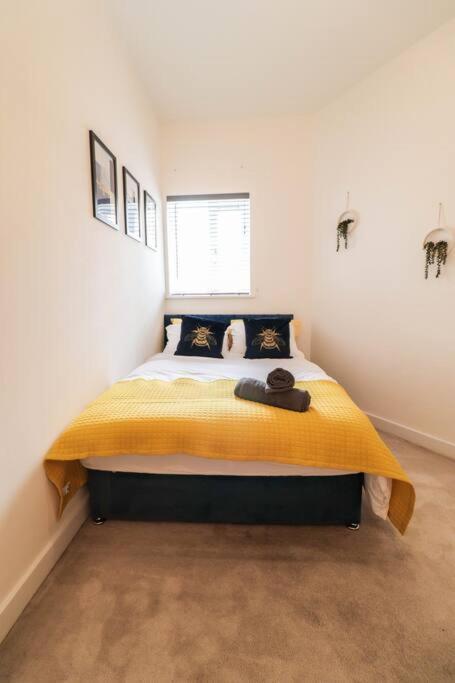 Camber Hill - Long Stay Offer Londra Esterno foto