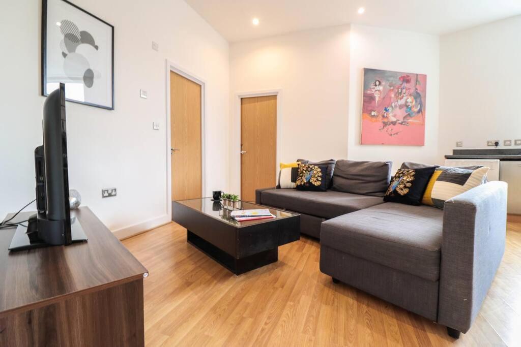 Camber Hill - Long Stay Offer Londra Esterno foto