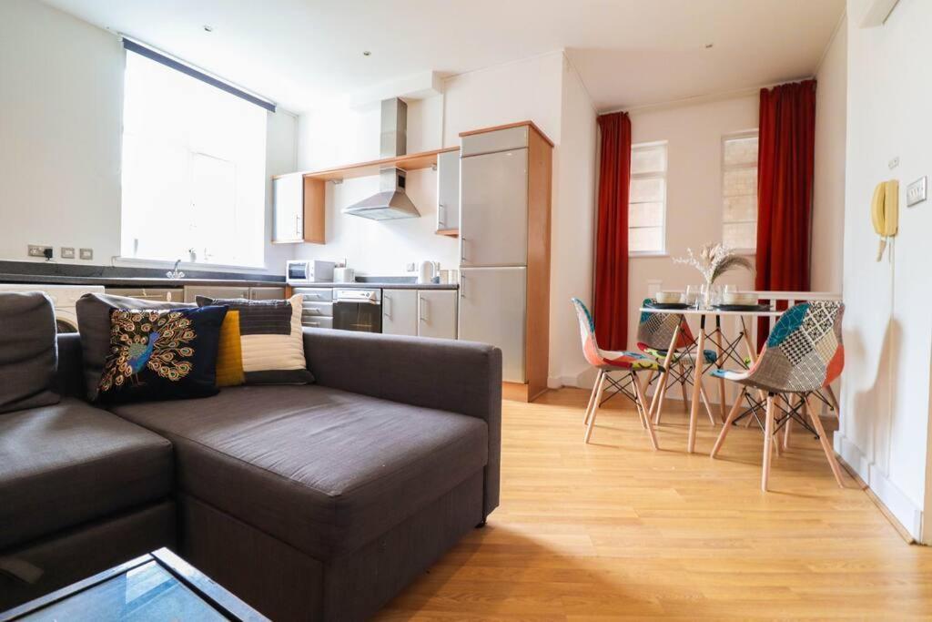 Camber Hill - Long Stay Offer Londra Esterno foto
