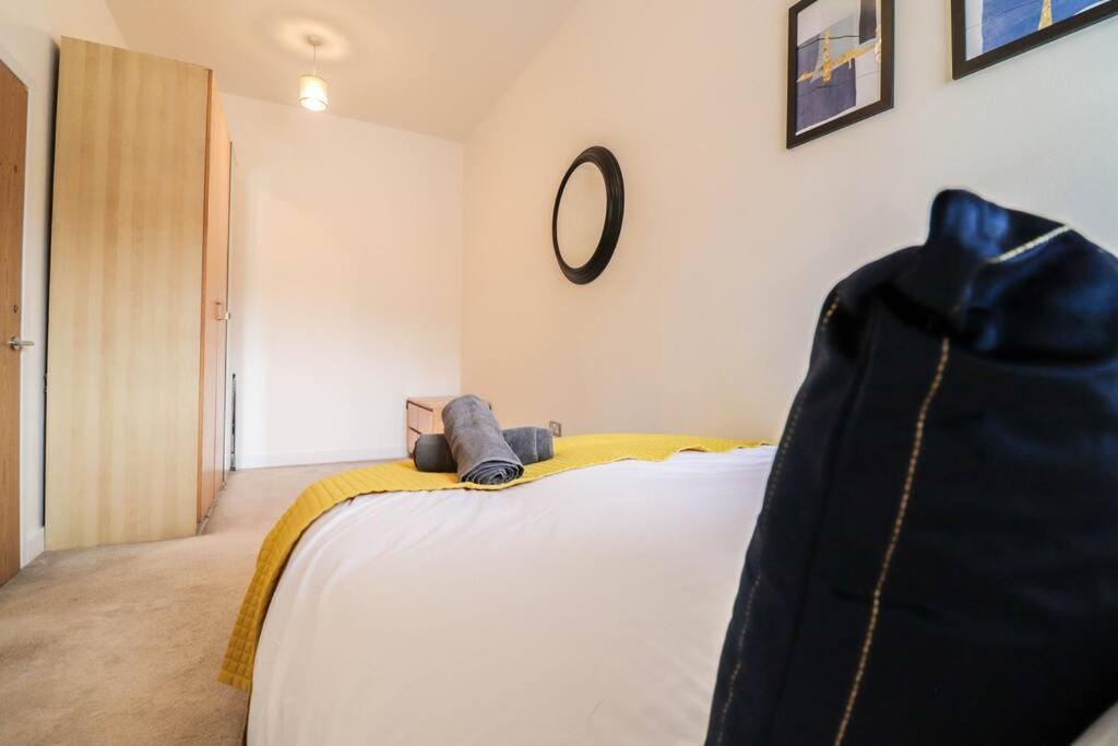 Camber Hill - Long Stay Offer Londra Esterno foto