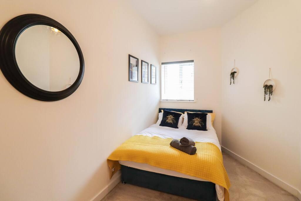 Camber Hill - Long Stay Offer Londra Esterno foto