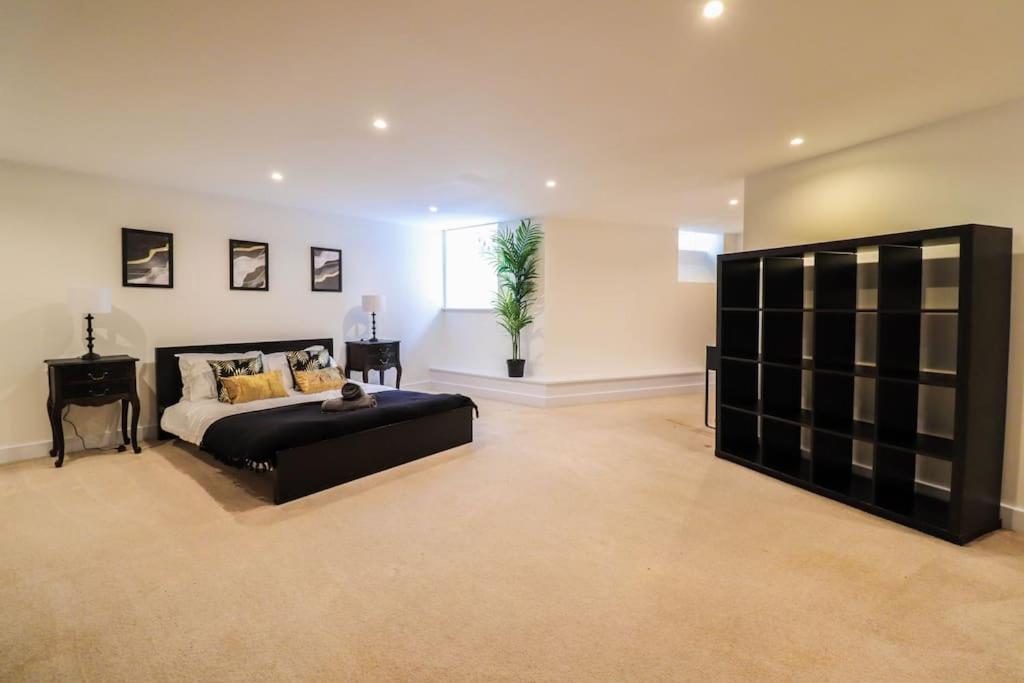 Camber Hill - Long Stay Offer Londra Esterno foto