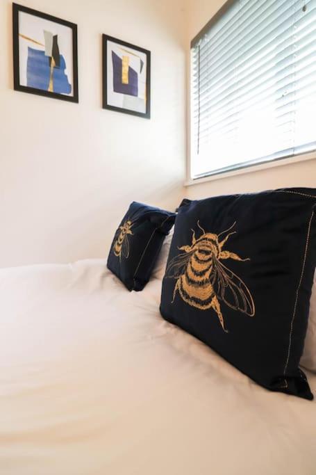 Camber Hill - Long Stay Offer Londra Esterno foto